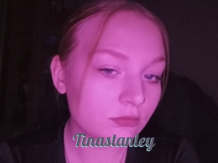 Tinastanley