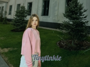 Tinytinkle