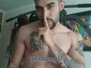 Tiodanny119