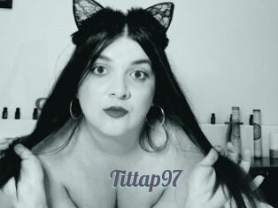 Tittap97