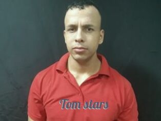 Tom_stars