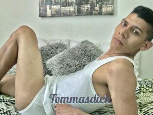 Tommasdick