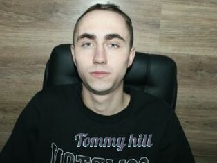 Tommy_hill