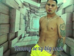 Tommy_sexy_big_cock