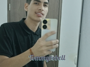 tommyrebell Sexe Videos Gratuites