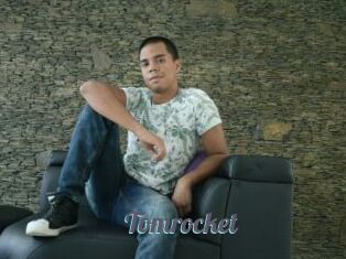 Tomrocket