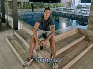 Tonny_lee