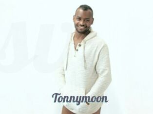 Tonnymoon