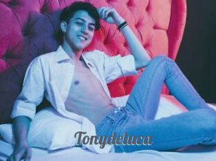 Tonydeluca