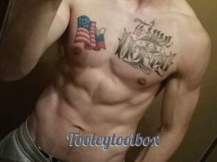 Tooleytoolbox
