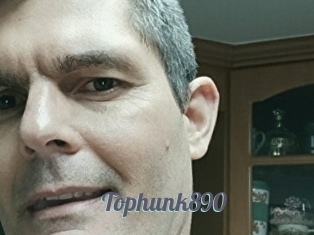 Tophunk890