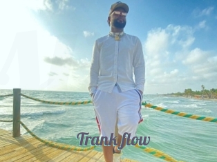 Trank_flow