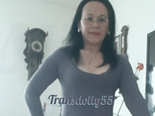 transdolly55 Sexe Videos Gratuites
