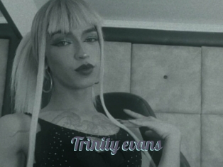 Trinity_evans