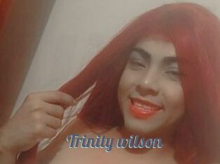 Trinity_wilson