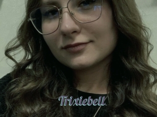 trixiebell Sexe Videos Gratuites