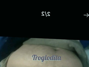 Troglodita