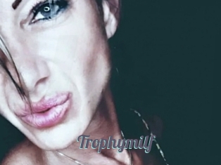 trophymilf Sexe Videos Gratuites