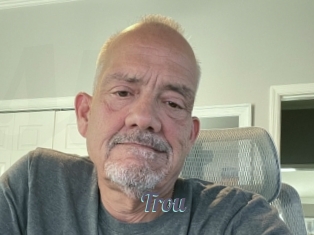 Trou
