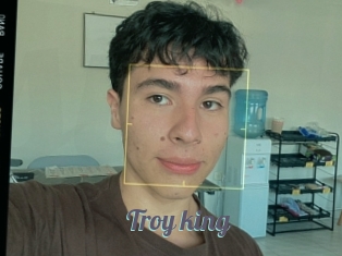 Troy_king