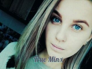 True_Minx
