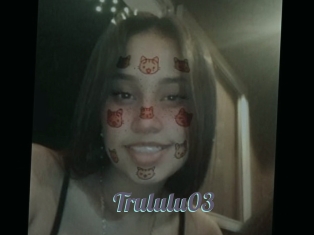 Trululu03