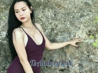 TsAudreyLove