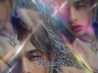 Tsjade95