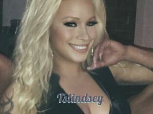 Tslindsey