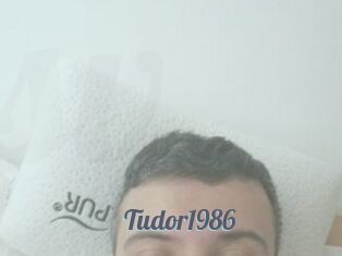 Tudor1986