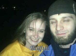 Twilfsta