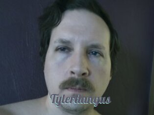 tylerdangus Sexe Videos Gratuites