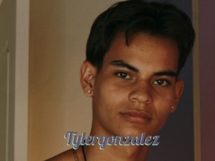 Tylergonzalez