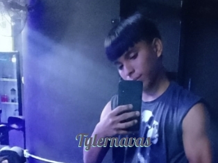 Tylernavas