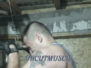 UNCUTMUSCLE
