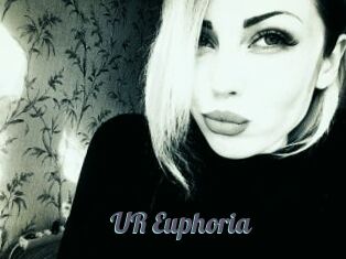 UR_Euphoria