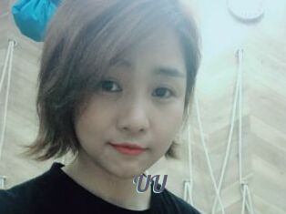 UU