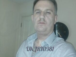 UkJRN1981