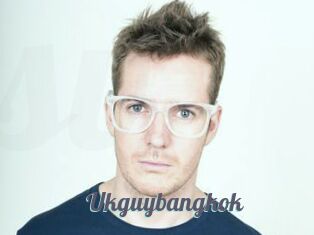 Ukguybangkok