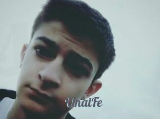 UnaiFe