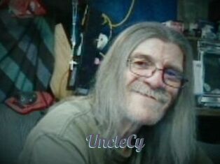 UncleCy