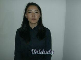 Unidada