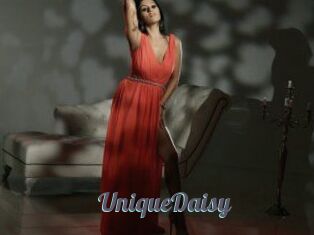 UniqueDaisy Sexe Videos Gratuites