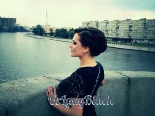 UrLadyBlack