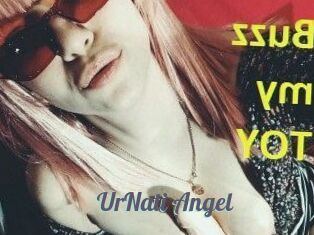 UrNati_Angel
