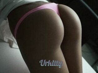 Ur_kitty