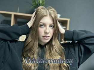 Udelabroadway