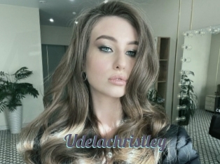 Udelachristley