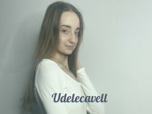 Udelecavell