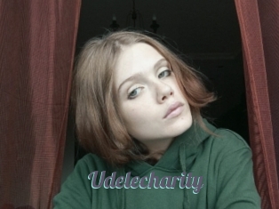 Udelecharity